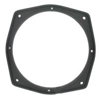 Speakerring passend voor Mitsubishi 1227120002 - thumbnail