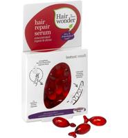 Hairwonder Hair repair serum capsules 14 Capsules - thumbnail