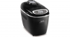 Tefal PF611838 broodbakmachine 1600 W Zwart - thumbnail