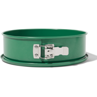 HEMA Springvorm 24 cm bij Jumbo - thumbnail