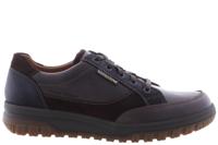 Mephisto Paco - thumbnail