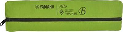 Yamaha YRA-48B Ecodear altblokfluit