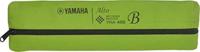 Yamaha YRA-48B Ecodear altblokfluit - thumbnail