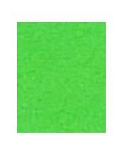 Papier a4 groen 160 gram - thumbnail
