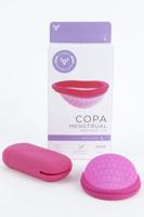 Menstruatie Cup Femme Republique (L) - thumbnail