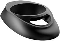 Dedacciai Deda vinci top cover adapter dcr voor specialized venge - thumbnail