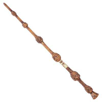 Wizarding World Harry Potter charming wand