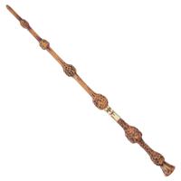 Wizarding World Harry Potter charming wand - thumbnail