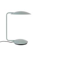 Zuiver Bureaulamp Pixie Pixie - thumbnail