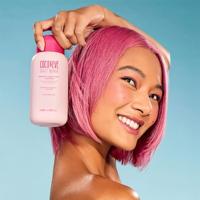 Coco & Eve Sweet Repair Repairing & Restoring Shampoo 280ml - thumbnail