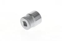 Gedore Dopsleutel 3/8" 20 MM - 6231640 - thumbnail