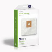 Stofzuigerzak | Geschikt voor Samsung VP77 - thumbnail