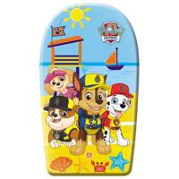Mondo Paw patrol bodyboard 84 cm - thumbnail
