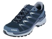 Lowa Innox Pro GTX Low Wandelschoenen Heren 48.5 - thumbnail