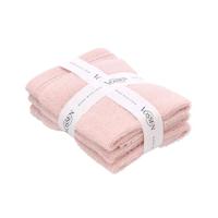 Vossen Vossen SET Detox Time 3xS(30x30) pearl skin - thumbnail