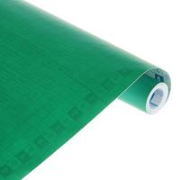 Boekomslag Sadipal Groen 0,1 mm - thumbnail