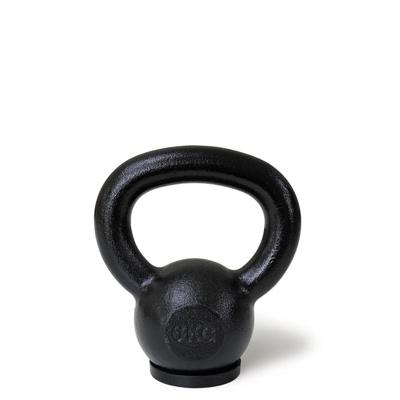 Kettlebell 6 kg Kettlebell 6 kg