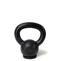 Kettlebell 6 kg - thumbnail