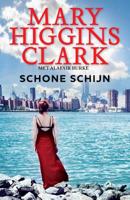 Schone schijn (Paperback) - thumbnail