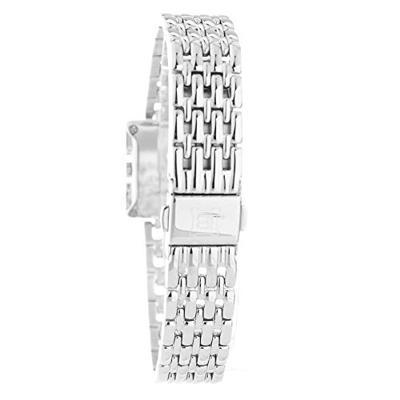Horloge Dames Laura Biagiotti LB0023L-AZ (Ø 22 mm)