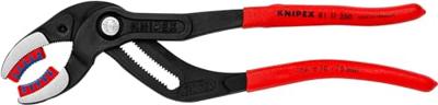 Knipex 81 11 250 Sifontang 250 mm 1 stuk(s) - thumbnail