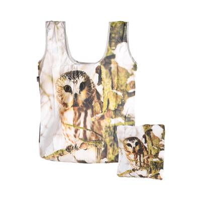 Esschert Design boodschappentas herfst Esschert Design boodschappentas herfst