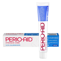 Perio-aid Intensive Care Gel 75ml - thumbnail