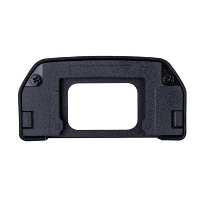 JJC DK-28 Eyecup (Nikon)