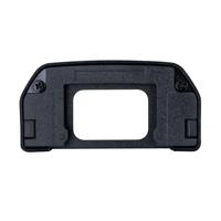 JJC DK-28 Eyecup (Nikon) - thumbnail