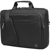 HP Professional 15,6-inch laptoptas - thumbnail