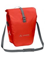 Vaude aqua back - rear pannier - thumbnail