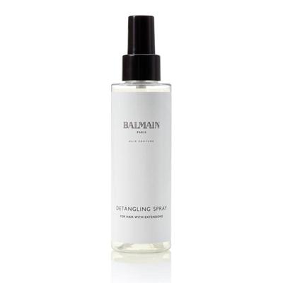 Balmain Professional Detangling Spray 150ml