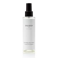 Balmain Professional Detangling Spray 150ml - thumbnail
