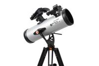 Celestron LT 114AZ StarSense Explorer Telescoop - thumbnail