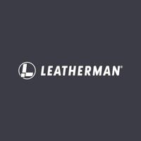 Leatherman WINGMAN LTG832523 Multitool Aantal functies 14 Grijs - thumbnail