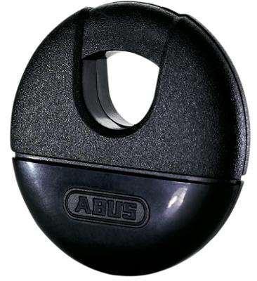 ABUS FUBE50020 ABUS Proximity Schlüssel für Secvest und Terxon RFID-tag ABUS FUBE50020 ABUS Proximity Schlüssel für Secvest und Terxon RFID-tag