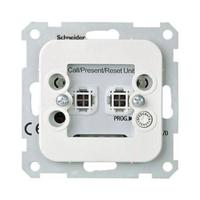 ELSO oproepafschakelknop inzet 735070 MEDIOPT Care Wit 1 stuk(s) - thumbnail