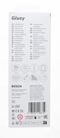 Bosch Home and Garden Gluey (Marshmallow) Accu-hetelijmpen 7 mm 1.2 V 1 stuk(s) - thumbnail