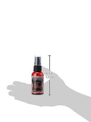Ranger Ink Ranger • dylusions ink spray postbox red 59ml