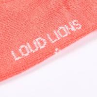 Kindersokken 5 paar EU 26-29 - thumbnail