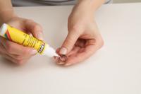 NOCH LaserCut-lijm 0061104 30 g - thumbnail