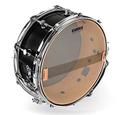 Evans S10H30 drumaccessoire Kleine trom Drumvel