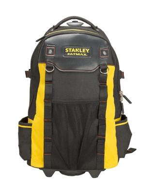 Stanley 1-79-215 FatMax™ Gereedschapsrugzak op Wielen