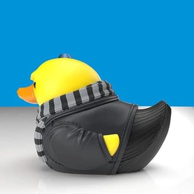 Minions Tubbz PVC Figure Gru Boxed Edition 10 cm Minions Tubbz PVC Figure Gru Boxed Edition 10 cm