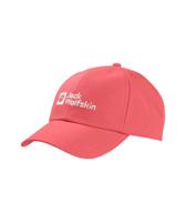 Jack wolfskin Baseball Pet - thumbnail