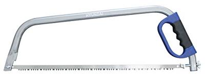 Hyundai Beugelzaag 61cm - 58151