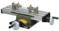 Proxxon Micromot 27100 KT 70 1 stuk(s) - thumbnail