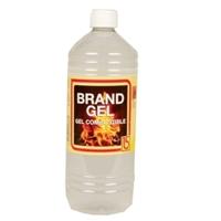 Bleko Brandgel 1 liter - thumbnail