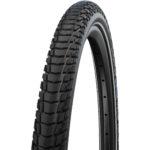 Schwalbe Buitenband 28-1.50 (40-622) marathon plus tour perf. zw r - thumbnail