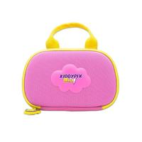 Easypix Kiddypix - Blizz (Pink) Digitale camera Pink - thumbnail